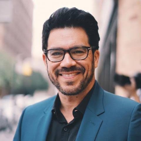 Tai Lopez