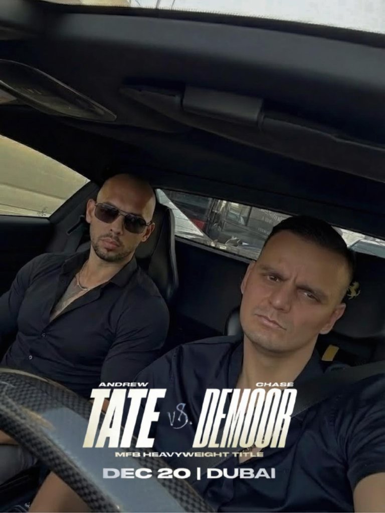 Robert Nikic Instagram photo 12