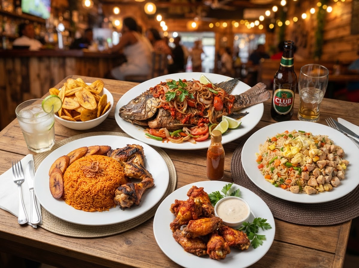 The Honeysuckle Pub & Restaurant - Labone
