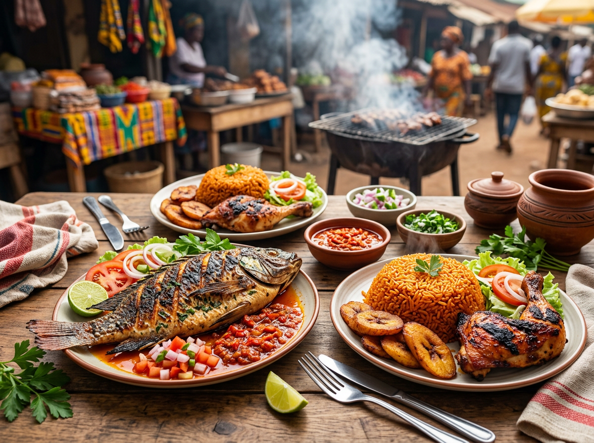 PAPI GRILLMORE RESTAURANT