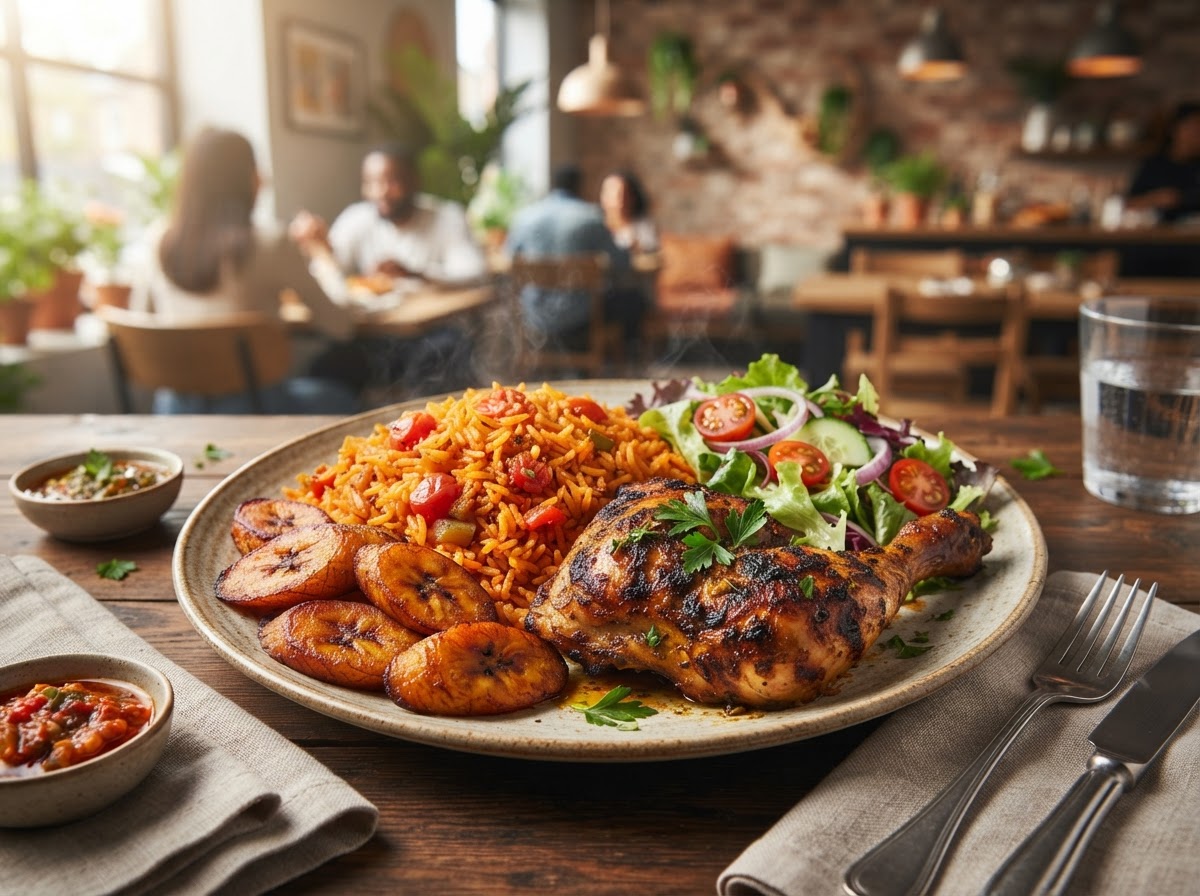 Kukuuwa Foods