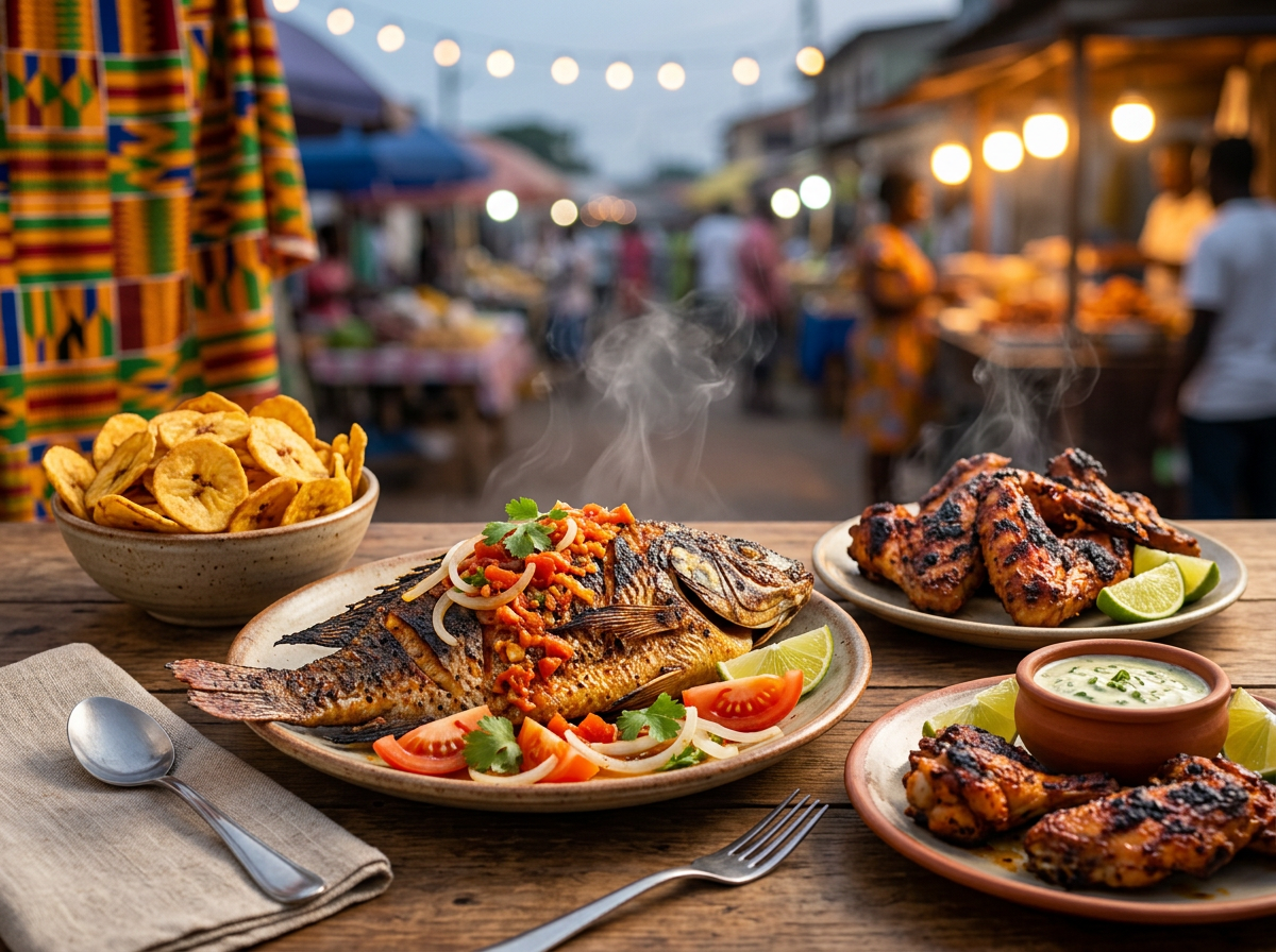 De Kells Grill and Bar