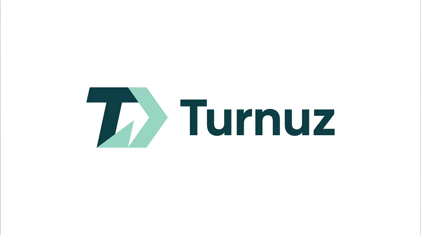 Turnuz