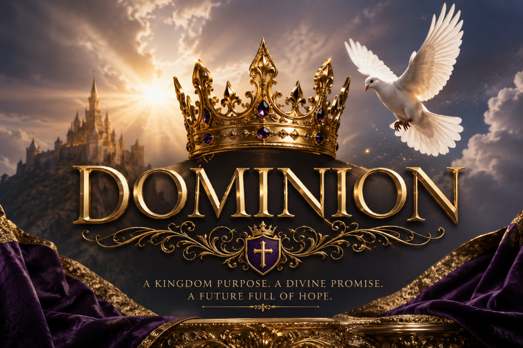Dominion