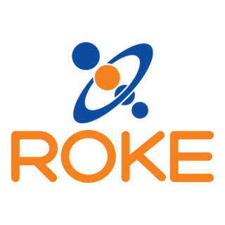 Roke Telecom