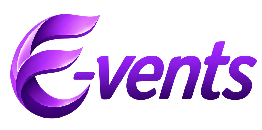 E-vents