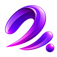 E-vents logo