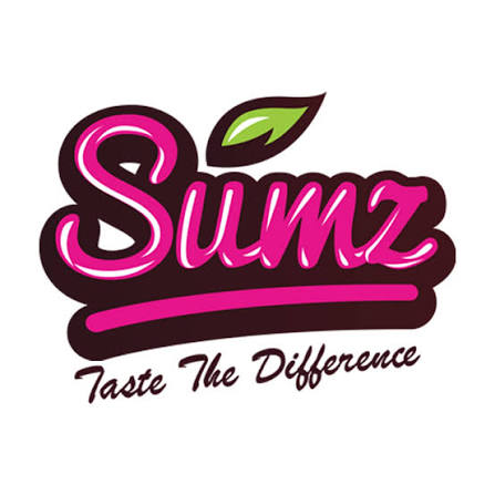 Sumz