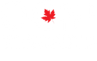OCNI Logo