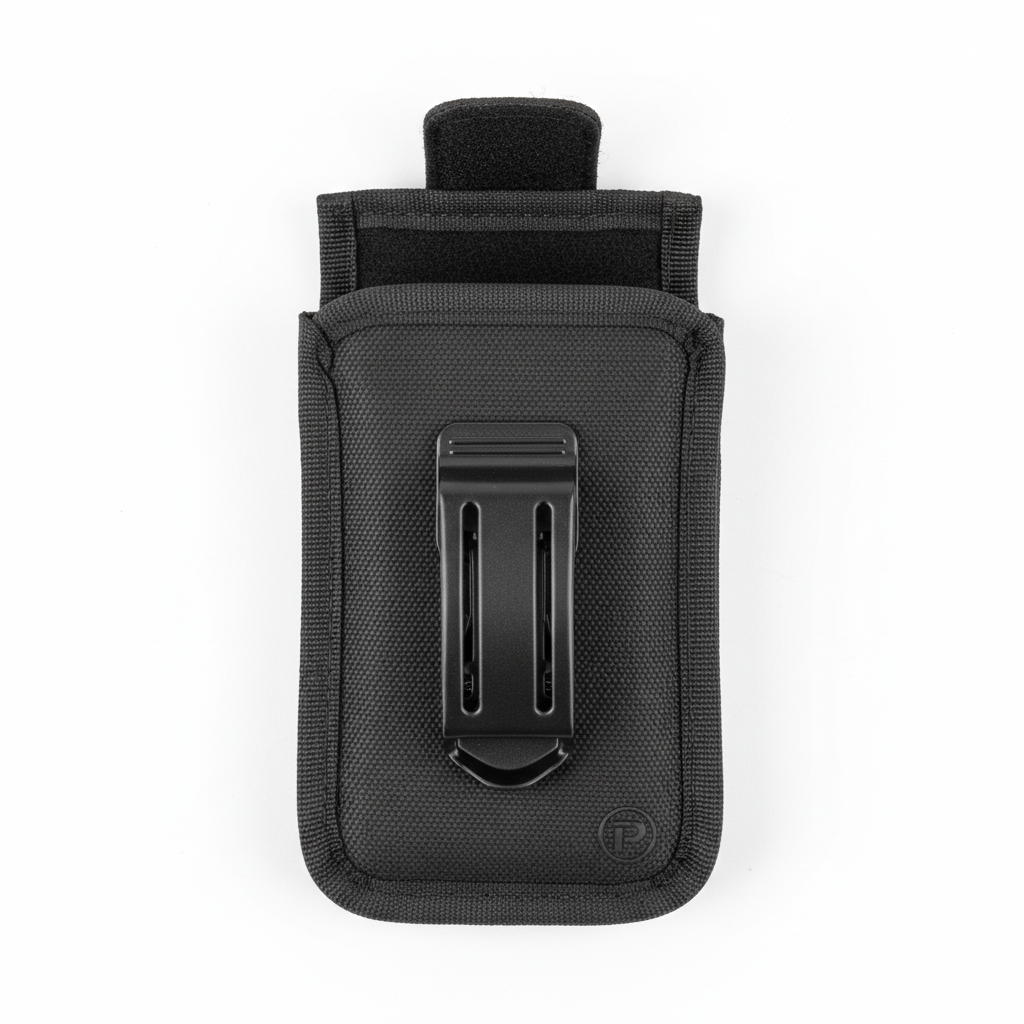 Artfone phone holster case