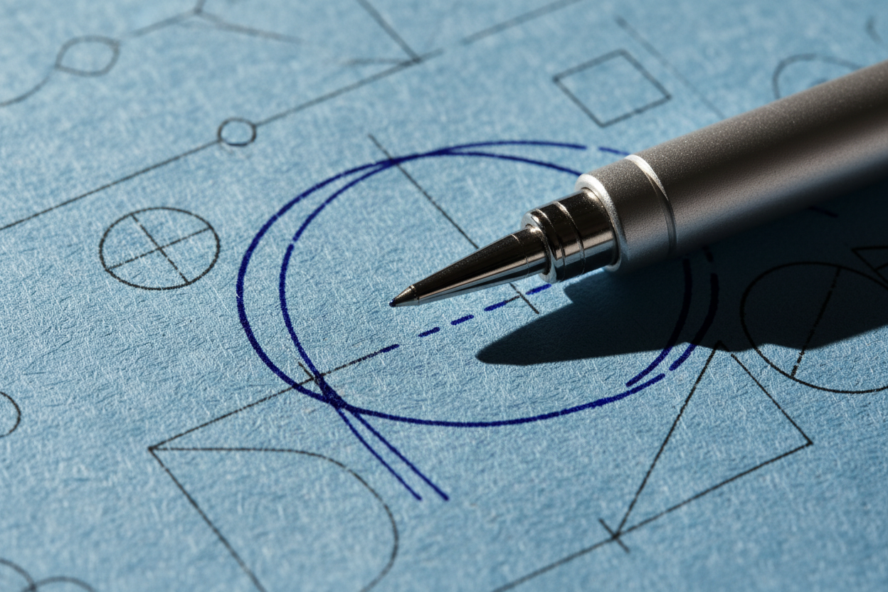 Web design and development services by SRQ Web Builders