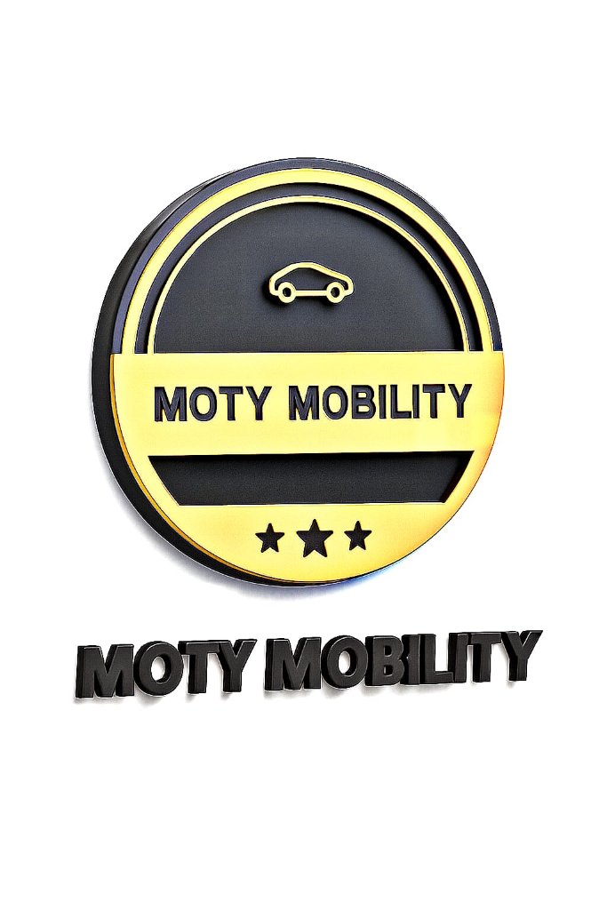 MOTY MOBILITY