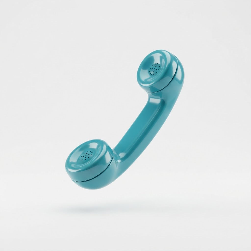 Phone App