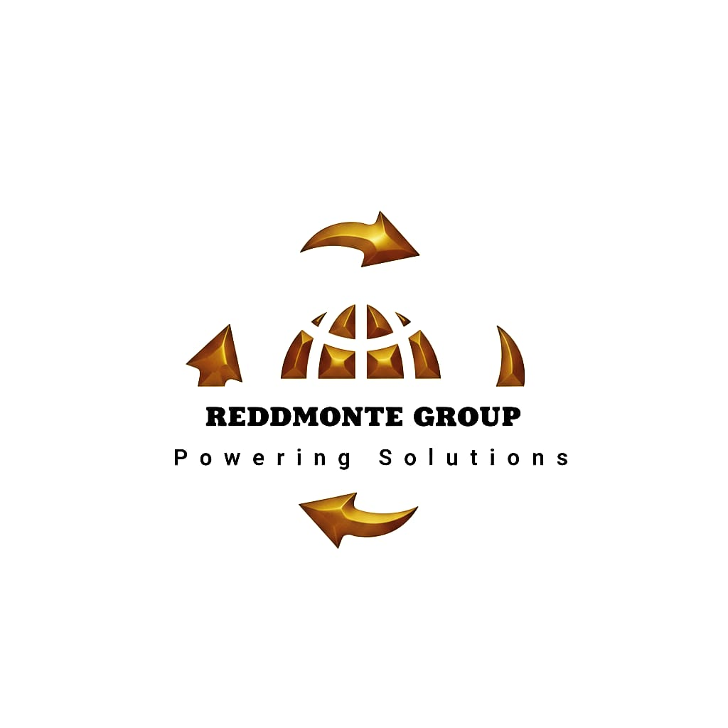 Reddmonte Group