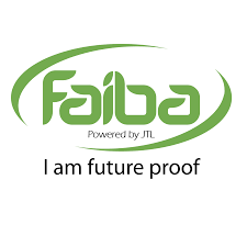 Faiba