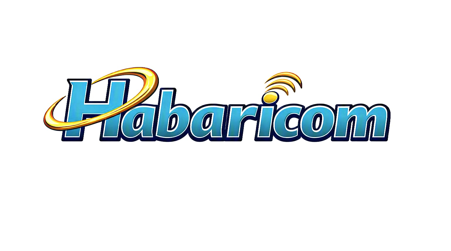 Habaricom