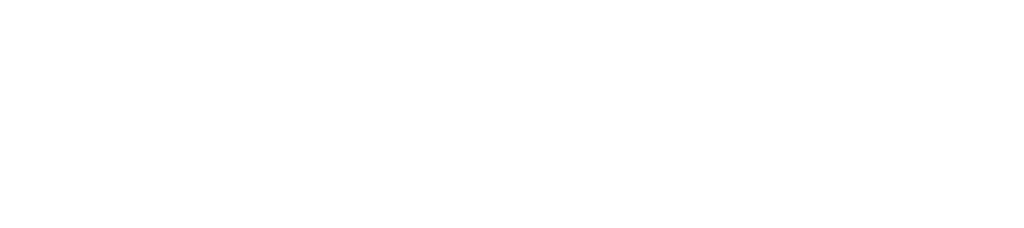 Beyond the Job