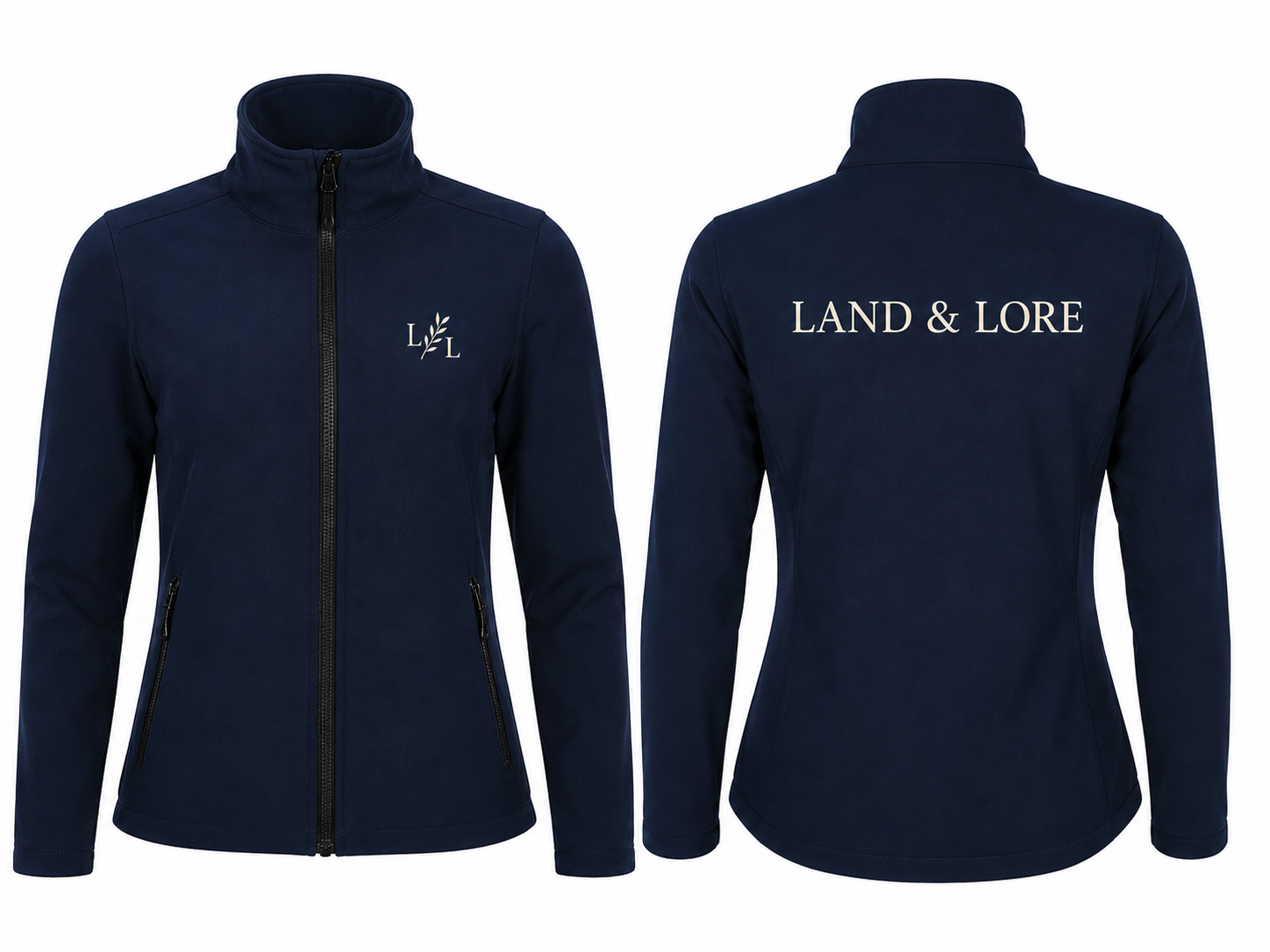 Jackets & Outerwear