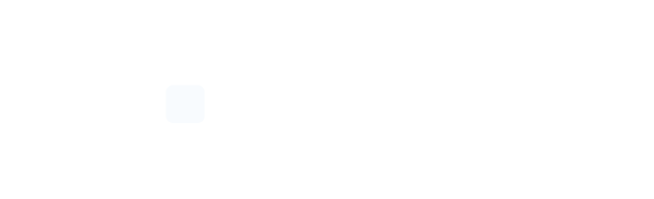 CloudRift