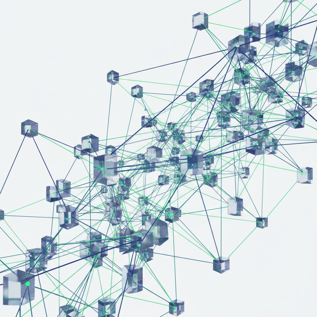 Network Infrastructure
