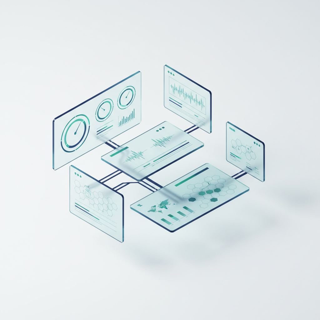 Managed IT Services