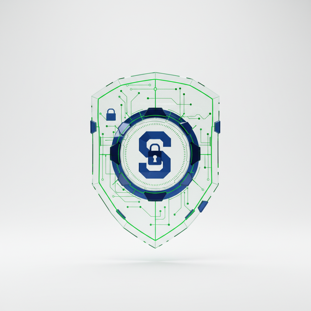 Cybersecurity