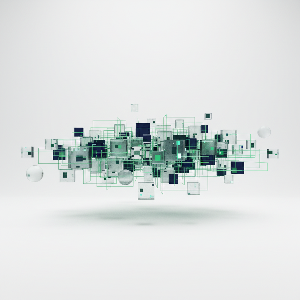 Cloud Solutions