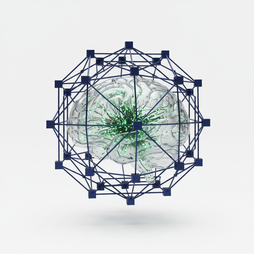 AI Solutions