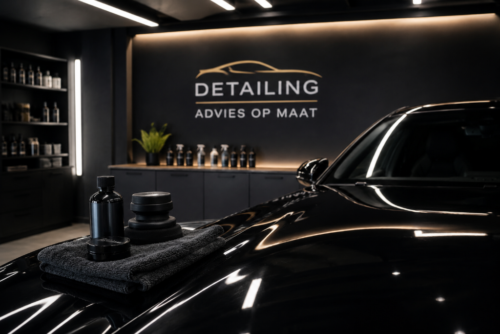 Advies Op Maat
