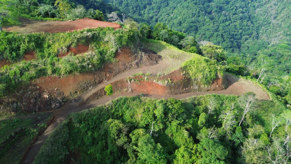 Map view 2