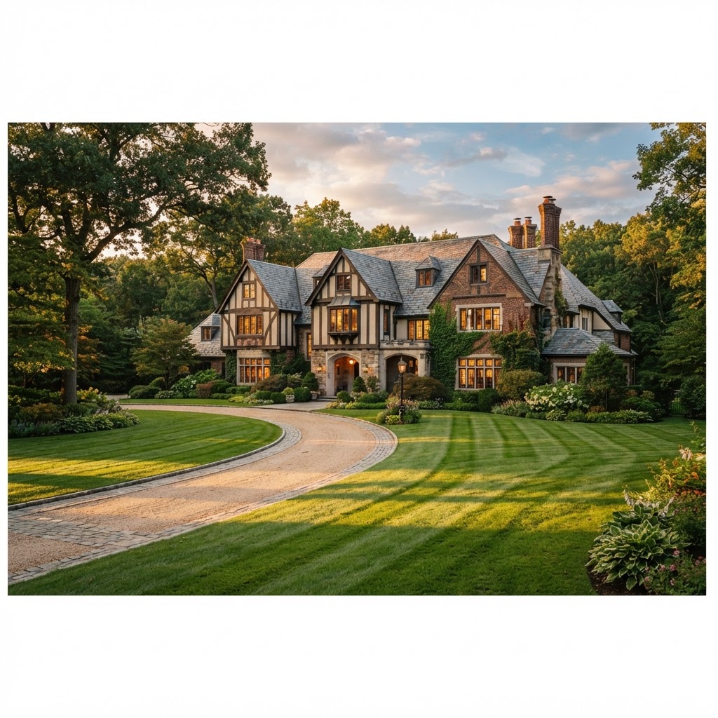 Scarsdale