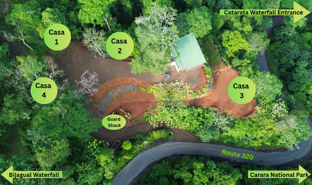 Map view 3