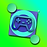 GluwdeGamer