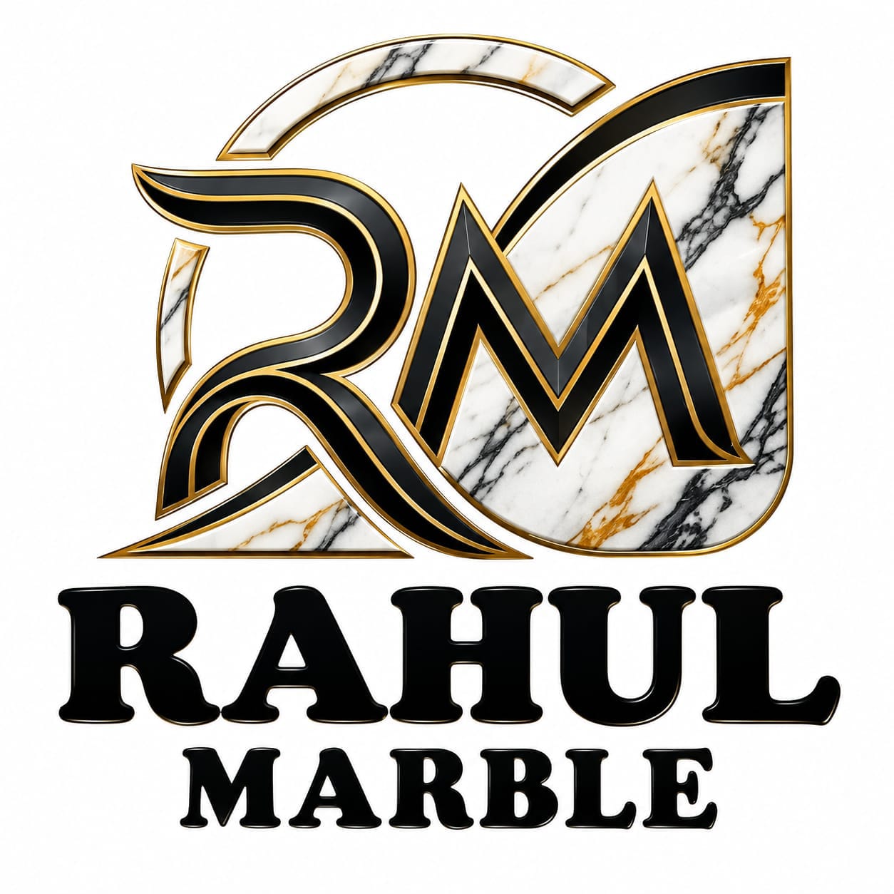 Rahul Marble & Granites