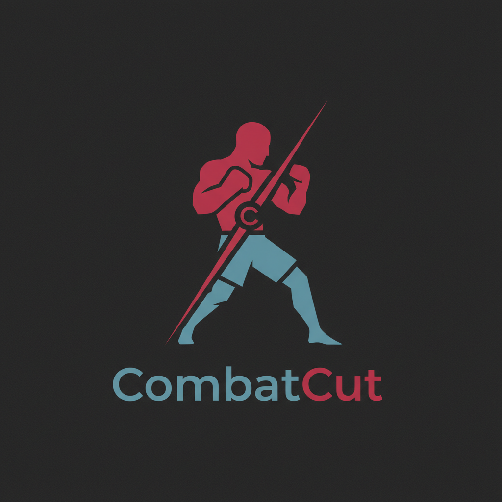 CombatCut