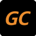GC
