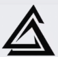 Apex Athletix