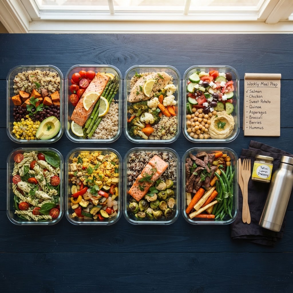 myfood.ai