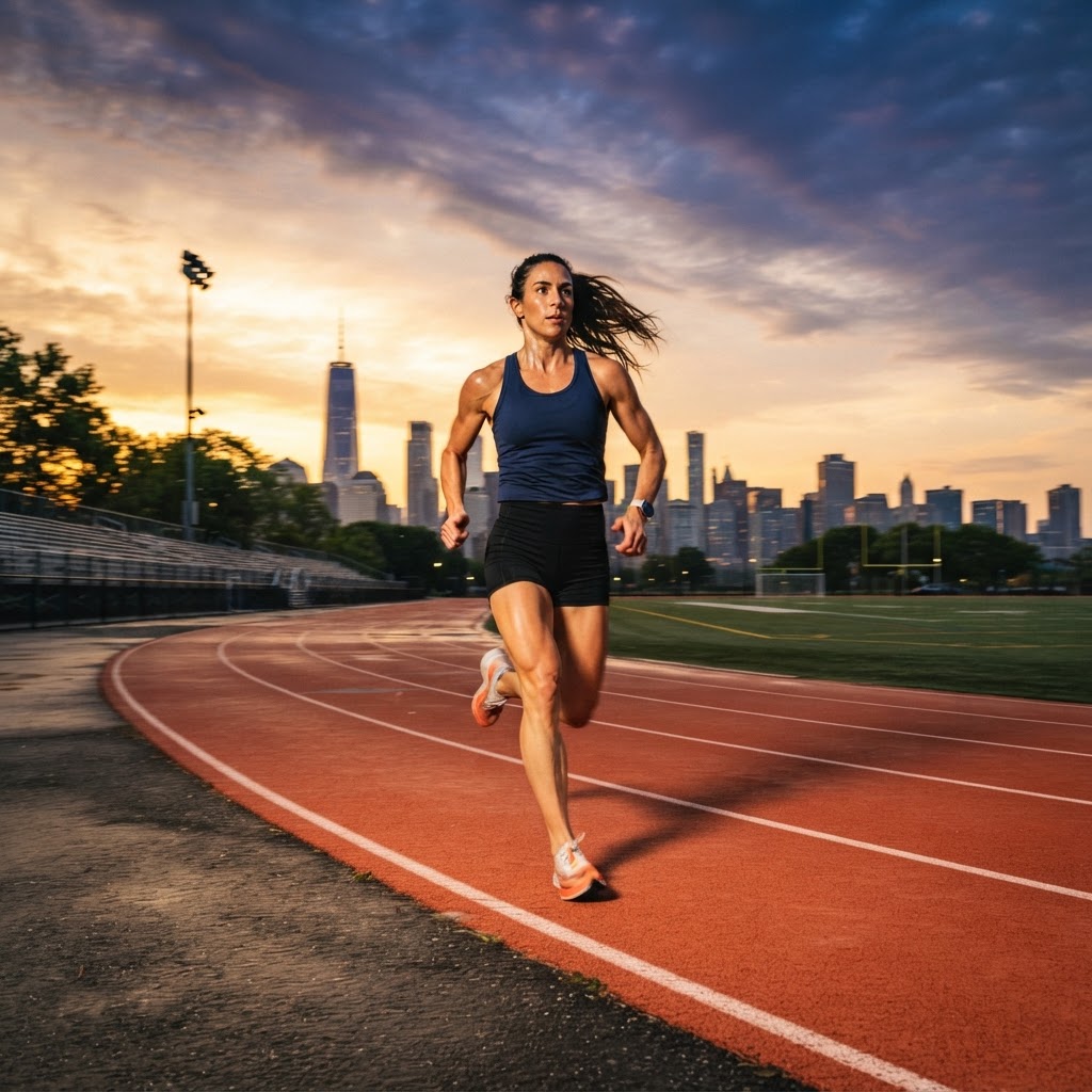 mysport.ai