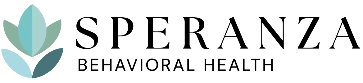 Speranza Behavioral Health