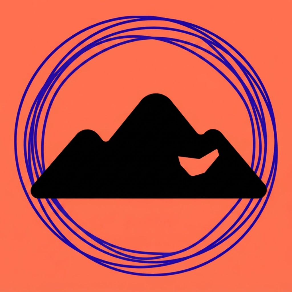US2HIMALAYAS logo