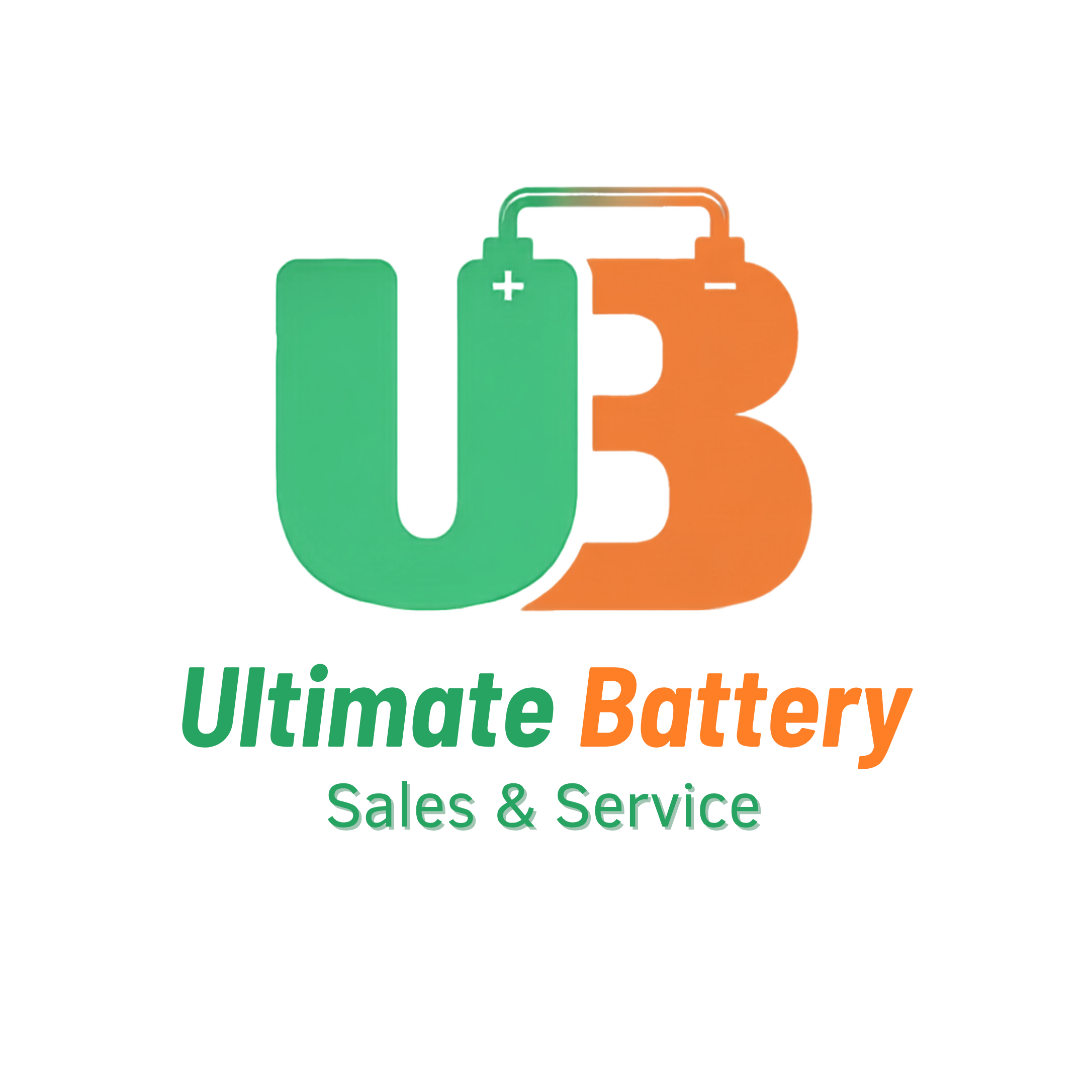 Ultimate Battery