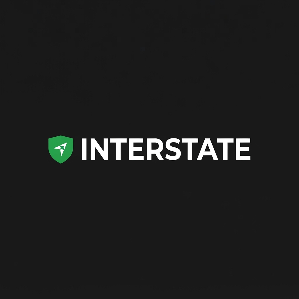 Interstate batteries