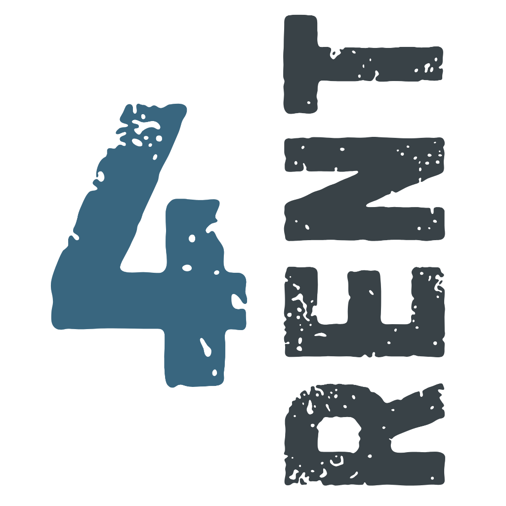 4Rent