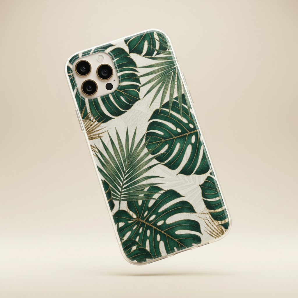 Emerald Botanicals