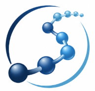 PeptiPrime