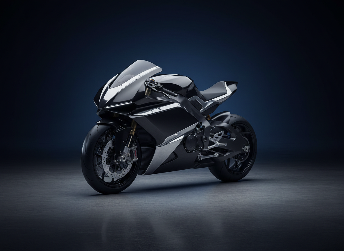 Sell your Motorcycles