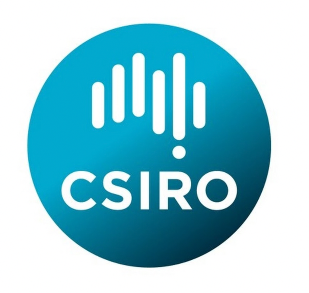 CSIRO — Commonwealth Scientific and Industrial Research Organisation
