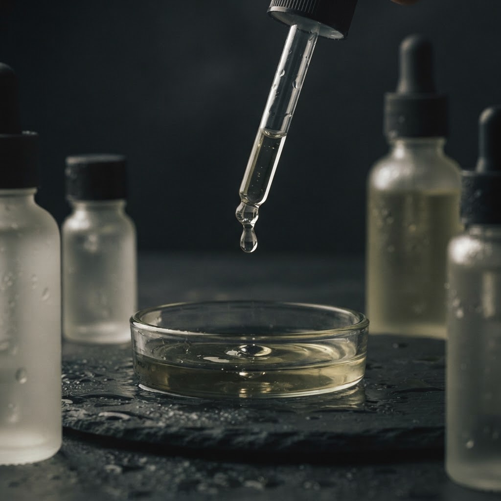 Facial services