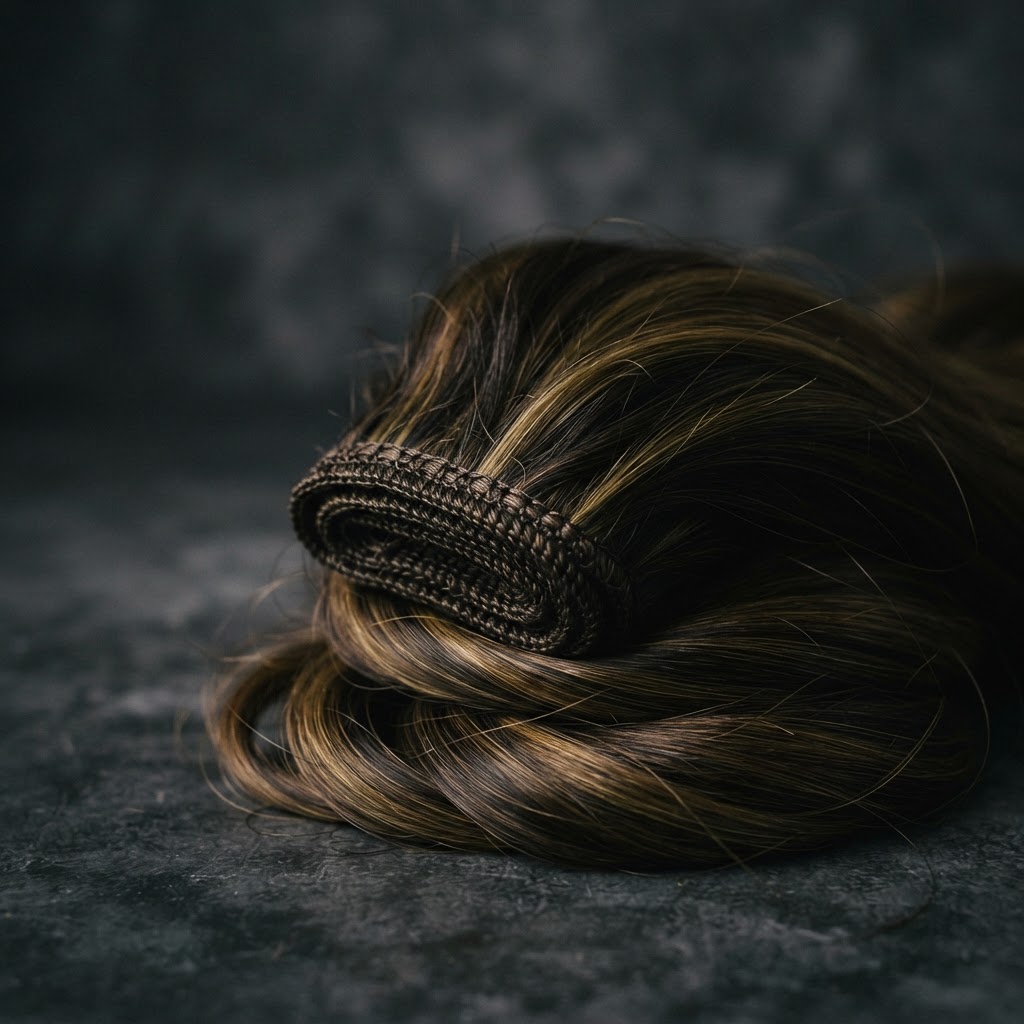 Extensions